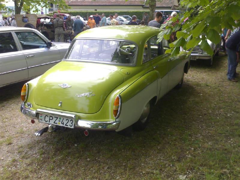 20060528864 (Large).jpg